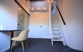 Chambres4You